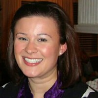 Marci Barrett