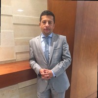 Mario Giovanny Rojas Angarita