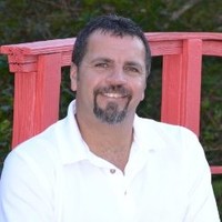 Tim Wells