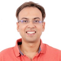 Rachit Kumar