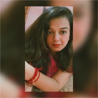 Payal Chatterjee