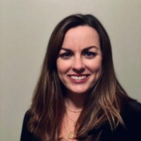 Kelly Filyaw