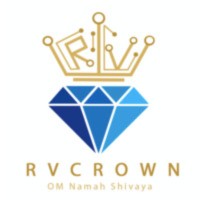 RvCrown Team
