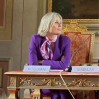 Daniela Boggiani