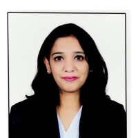 Ranjini Vinay