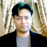 Farhan Ahmed