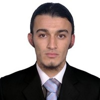 Tarik H.