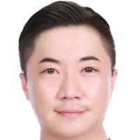 Charlie Jang