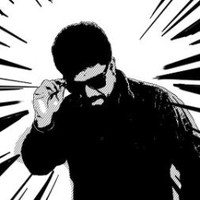 Chithrakumar Gurusamy