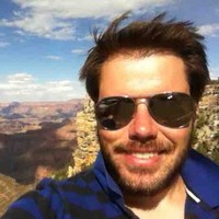 Adam Phillips