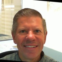 Mike Valentine