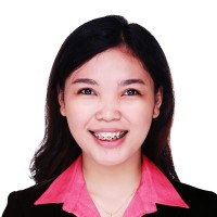 Diove Fabunan, Rpm, Chra
