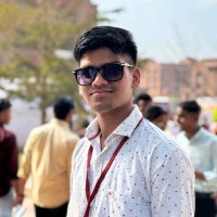 Md Zaid