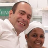 Renato La Selva