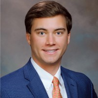 Jack Trigg