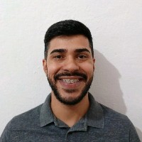 Adriel Fernandes De Oliveira