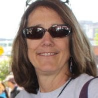 Karen Weidner