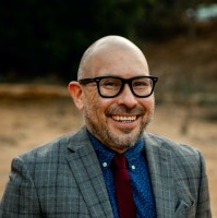 Henry Gomez