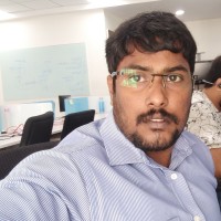 Vijaya Babu