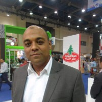 Mohammed Farouk