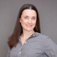 Shauna Warren