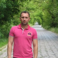 Andrii Kozytskyi