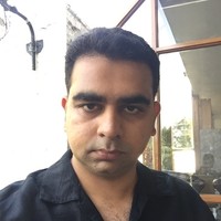 Abdul Wahab Wahab
