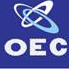 OEC India