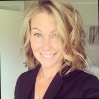 Eva Falk Otterdahl