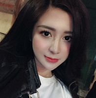 Milona Hao