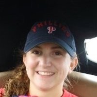 Cori Whittaker