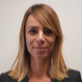 Delphine ROUSSEAU