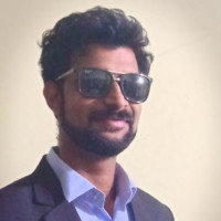 Sijo Jose