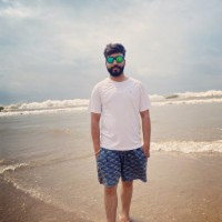 Supriyo Pal