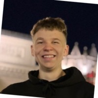 Maxim Lasitsa