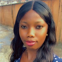 Grace Uwaje
