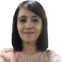 Posma dewi G.