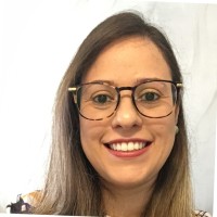 Fernanda Cardoso de Oliveira