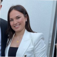 Melike Kose
