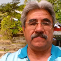 Baltazar Ocampo Rodriguez