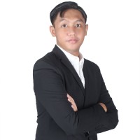 Bagus Prakoso