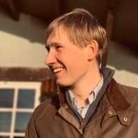Nicolas Testu
