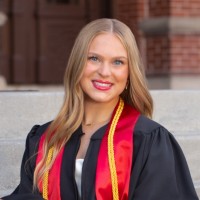 Olivia Bigler