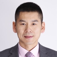 王忠良