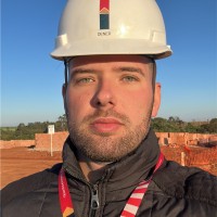 Dener Da Silva Diana