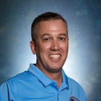 Matthew Spoor, ICMA- CM