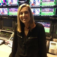 Lori Sperling