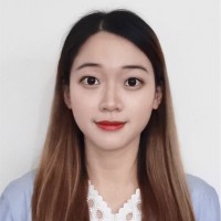 Yuening Qiu