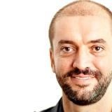 Carlos Horta