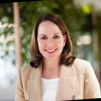 Lisa Lange